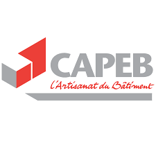 logo capeb