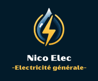 Nico Elec